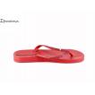 ŽENSKI IPANEMA ANA LOLITA 83140 RED/GLIT