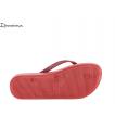 ŽENSKI IPANEMA ANA LOLITA 83140 RED/GLIT