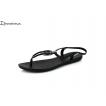 ŽENSKI IPANEMA CLASS MARBLE SAN. 83513 B