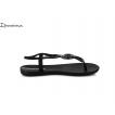 ŽENSKI IPANEMA CLASS MARBLE SAN. 83513 B