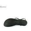 ŽENSKI IPANEMA CLASS MARBLE SAN. 83513 B