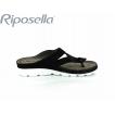ŽENSKI RIPOSELLA ADELE E WA00BX-NERO