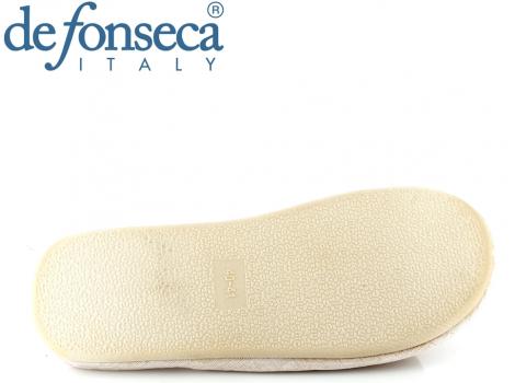 ŽENSKI DE FONSECA DE POTENZA E PA WA35 R