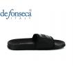 MOŠKI DE FONSECA DE VASTO EMA63 BLACK