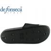 MOŠKI DE FONSECA DE VASTO EMA63 BLACK
