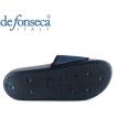 MOŠKI DE FONSECA DE VASTO E MA63 BLUE