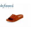 ŽENSKI DE FONSECA DE SAVONA E WA49BX BRO