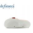 ŽENSKI DE FONSECA DE SAVONA E WA49BX BRO