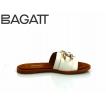 ŽENSKI BAGATT D31-A7C95-5000 WHITE