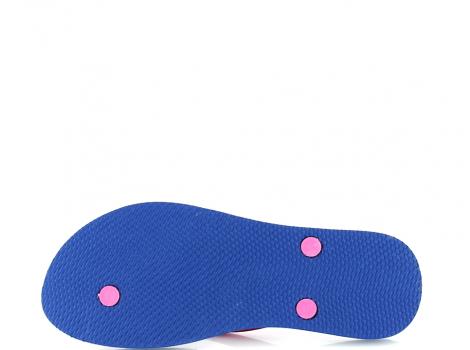 ŽENSKI DE FONSECA RIMINI E W922SP BLU SC