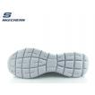 ŽENSKI SKECHERS SUMMITS WSL 12980 WHITE/