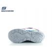 OBUTEV SKECHERS UNICORN CHASER 302298L L