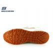 ŽENSKI SKECHERS UNO WEDGE - EVERYTHING 1