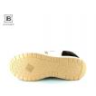 ŽENSKI LAURA BIAGIOTTI 8908 WHITE/BROWN