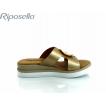 ŽENSKI RIPOSELLA MARIA E WB05BX PLATINO