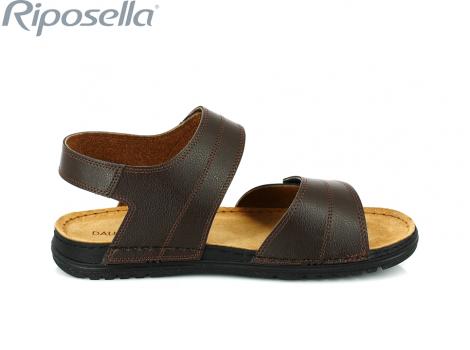 MOŠKI RIPOSELLA MATTIA E MB01BX BROWN