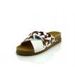 ŽENSKI HIT SHOES HPF352-S011 ART21 BEIGE