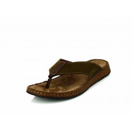 MOŠKI TEXX 022-41053 KHAKI T.MORO