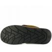MOŠKI TEXX 022-41053 KHAKI T.MORO