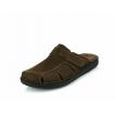 MOŠKI TEXX 2307-47780 T.MORO