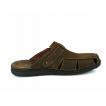 MOŠKI TEXX 2307-47780 T.MORO