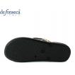 ŽENSKI DE FONSECA CAPRI WB43 NERO