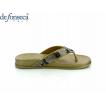 ŽENSKI DE FONSECA CAPRI WB43 ORO