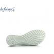 ŽENSKI DE FONSECA CAPRI E WB11 BIANCO