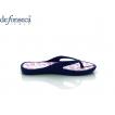 ŽENSKI DE FONSECA CAPRI E WB11 BLU