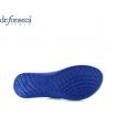 ŽENSKI DE FONSECA CAPRI E WB11 BLU