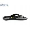 MOŠKI DE FONSECA CAPRI MB62 NERO