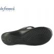 MOŠKI DE FONSECA CAPRI MB62 NERO