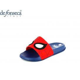 OTROŠKI DE FONSECA VASTO E KBU1 ROSE