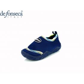 OTROŠKI DE FONSECA OSTIA C U65 BLU