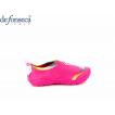OTROŠKI DE FONSECA OSTIA C U65 FUXIA