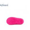 OTROŠKI DE FONSECA OSTIA C U65 FUXIA