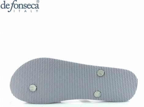 ŽENSKI DE FONSECA RIMINI E WB34 BIANCO