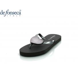 ŽENSKI DE FONSECA RIMINI E WB34 GRIGIO