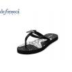 ŽENSKI DE FONSECA RIMINI WB29 NERO