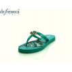 ŽENSKI DE FONSECA RIMINI WB29 VERDE ACQU