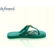 ŽENSKI DE FONSECA RIMINI WB29 VERDE ACQU