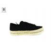 ŽENSKI LAURA BIAGIOTTI 9095 BLACK