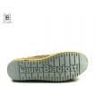 ŽENSKI LAURA BIAGIOTTI 9095 BLACK