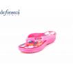 ŽENSKI DE FONSECA ISCHIA E WB03 FUXIA