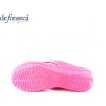 ŽENSKI DE FONSECA ISCHIA E WB03 FUXIA