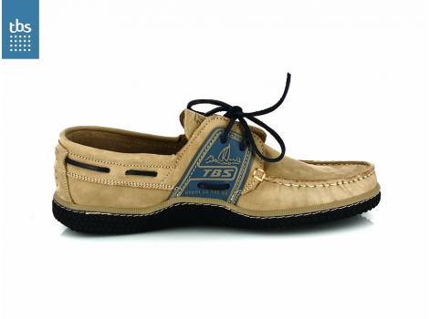 MOŠKI TBS GLOBEK D8A63 LOUTRE NUIT