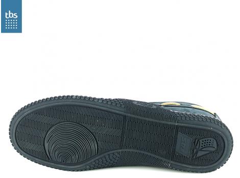 MOŠKI TBS GLOBEK D8P02 NAVY FROMENT