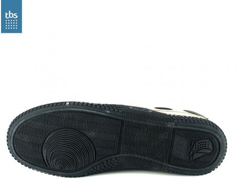 MOŠKI TBS GLOBEK D8A51 GRIS ENCRE