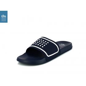 MOŠKI TBS FLIPSUN W8032 MARINE
