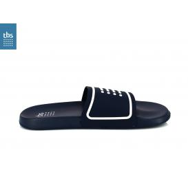 MOŠKI TBS FLIPSUN W8032 MARINE